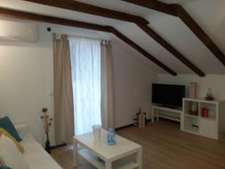 Apartments Rino - Rogoznica - 1