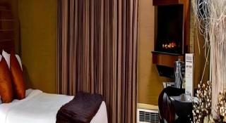 The Resort on Mount Charleston - Las Vegas - 7
