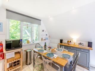 Valley Lodge - Uk49228 - Gunnislake - 6