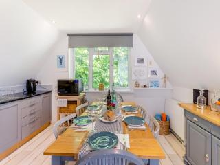 Valley Lodge - Uk49228 - Gunnislake - 5