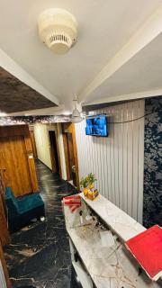 Hotel Kings Villa - 5