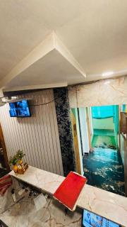 Hotel Kings Villa - Ahmedabad - 4