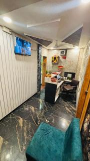 Hotel Kings Villa - Ahmedabad - 7