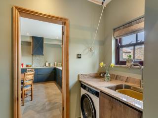 Tancred Cottage - Whixley - 4