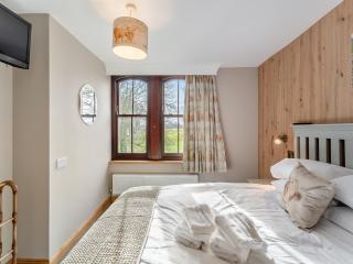 Tancred Cottage - Whixley - 2