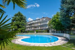 Casa Cristini - Marone - 7
