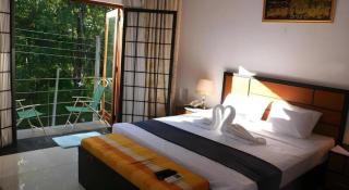 Nelinsa Residence - Kandy - 3
