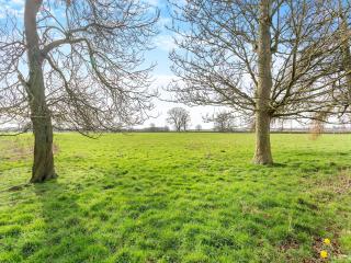 Tancred Cottage - Whixley - 8