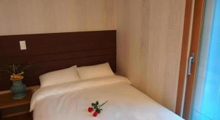 CJ Tourist Hotel - Jeju-do - 3