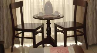 Soledad Suites - Panglao - 1