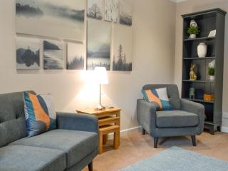 Blackmill Cottages No 2 - Taynuilt - 6