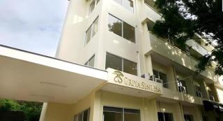 Griya Sintesa Hotel - Manado - 3