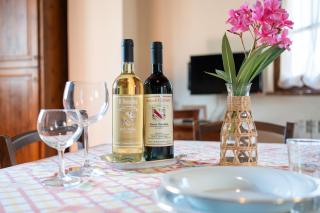 Agriturismo Carpineto - 2