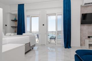 Eunoia Suites 1 - Volos - 0