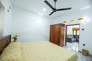 Allen Villa - 3