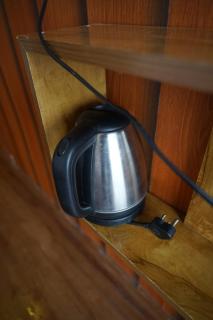 Magicamount Sky Rooms - 5