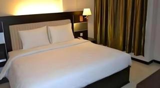 Zahra Syariah Hotel Kendari - 4