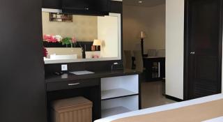 Zahra Syariah Hotel Kendari - Kendari - 6