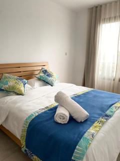 Villa Paradisiaque à Grand Baie - 7