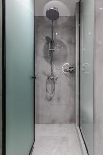 Eunoia Suites 1 - Volos - 7
