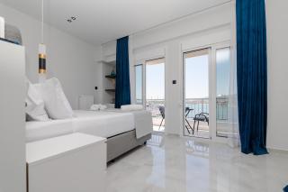 Eunoia Suites 1 - Vólos - 5