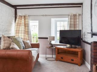 Oak Cottage - Burniston - 9