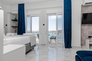 Eunoia Suites 1 - Vólos - 6