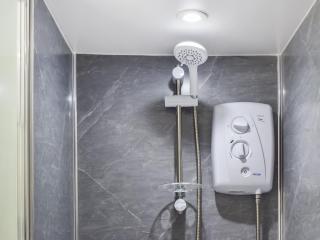 Oak Cottage - Burniston - 2