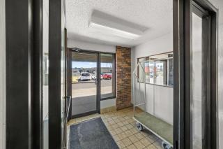 Days Inn by Wyndham Winona - Winona - 1