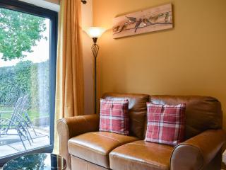 Stone Cottage - Wingerworth - 8