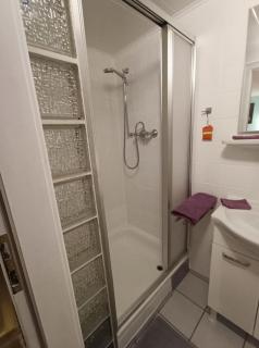 Helgas Apartment No 1 - 2