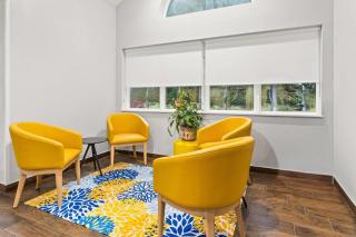 Microtel Inn and Suites - Salisbury - 2