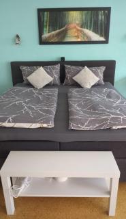 Helgas Apartment No 1 - 6