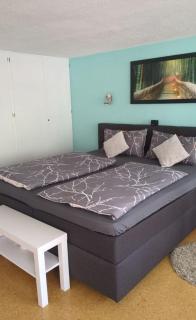 Helgas Apartment No 1 - 7