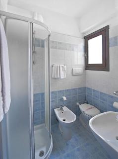 Hotel Nazionale - Venice - 7