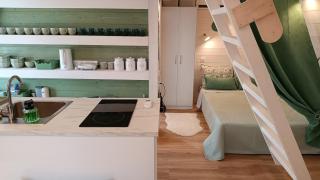 White DIAMOND in Chalkidiki - 1