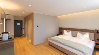 Alpin Royal - Schaan - 2