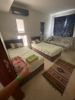 Amwaj north cost - El-Alamein - 5