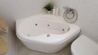 White DIAMOND in Chalkidiki - 9