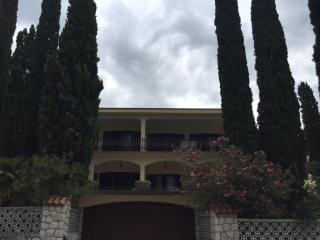 Guesthouse Galimar - Crikvenica - 0
