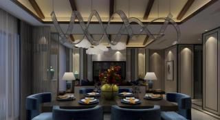 Yuan Culture Hotel Shenzhen World Shajing - Shenzhen - 6