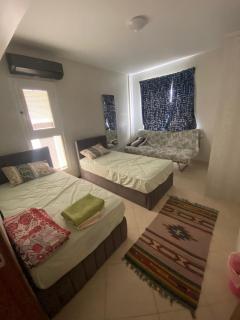 Amwaj north cost - El-Alamein - 6