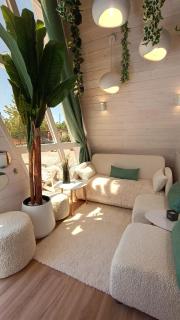 White DIAMOND in Chalkidiki - 4