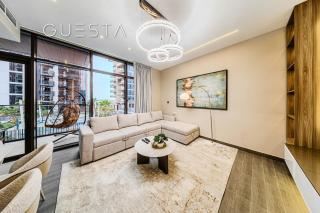 Kensington Waters, MBR City, Dubai - 6