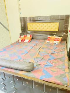 Pratoos Homestay - 2