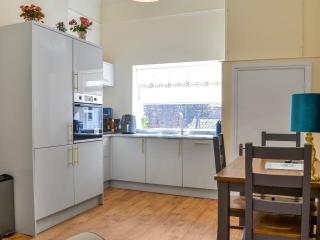 The Ouse - Flat 2 - Uk49410 - York - 3