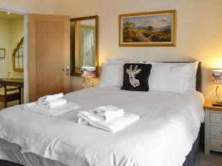The Ouse - Flat 2 - Uk49410 - York - 2