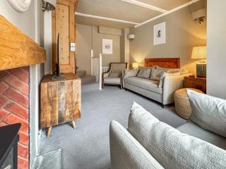 Whalers Cottage - Whitby - 9