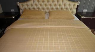 Rai Sai Luang Resort - 4