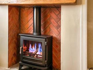 Whalers Cottage - Whitby - 7